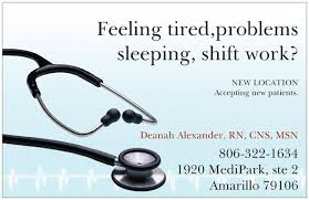 Choose your local florists in amarillo, tx as all our florists deliver flowers same day on orders received before 2pm. Deanah Alexander Rn Cns Dba Sleep Disorders Amarillo Tx Home Facebook