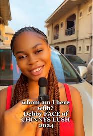 Debbie Rowe Interview 2024