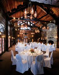 Canada S Loveliest Wedding Venues Of 2014 Weddingbells Wedding Venues Ontario London Wedding Venues Outdoor Wedding Venues