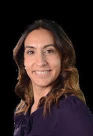 HORIZONTE A N°167 by Horizonte A