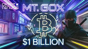Image result for mtgox live