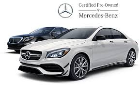 Take Advantage Of Mercedes Pre Owned Vehicles In Escondido And North San Diego Ca Benzdealertemecu Mercedes Benz Service Mercedes Benz Dealerships Mercedes