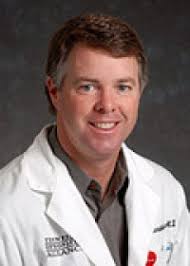 Dr. Horace Watson MD, Orthopedist in Nashville, TN, 37232