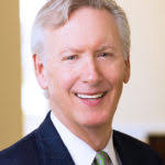 November is 'Legal Professionalism Month'