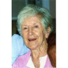 Jacqueline Hamel Sisson Obituary May 20, 2008