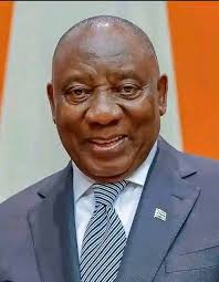 Ok today was the last load!!🤣🤣🤣 saved from the burn pile!!