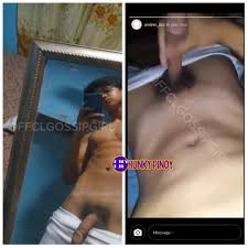 Fritz David VidJakol Scandal Video Leaked - Watch Pinoy Porn XXXX – Watch  Free Hunky Pinoy Gay Porn on HunkyPinoy