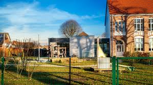 Attraktive wohnungen in rheine mesum mieten oder kaufen für jedes budget makler und privat Projekte Wohnungsgesellschaft Rheine