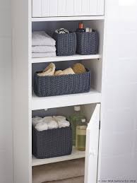 Pomocna Rjesenja Za Odlaganje Panosundaki Pin