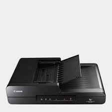 A wide variety of hp scanjet options are available to you download the latest and official version of drivers for hp scanjet 300 flatbed scanner. Hp Scanjet Pro 2500 F1 Flatbed Scanner