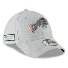 Buffalo Bills New Era Crucial Catch 39thirty Flex Hat Gray A Buffalo Bills Fan Must Have Click Through Now Af New Era Sports Fan Shop Los Angeles Rams