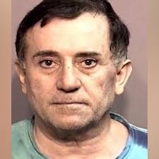 Trial drawing to a close for man accused of setting fire to an occupied home