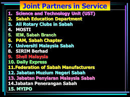Jabatan penyiaran malaysia is a agensi kerajaan based in kl city , kuala lumpur. Sindex Sindex Logo Sindex 5 1 Vision Mission Objective 5 2 History 5 3 Organisers 5 4 Modus Operandi Activities 5 5 Flashback Ppt Download