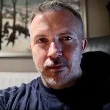 C. Travis Webb, Author at Brownstone Institute