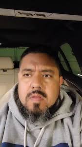 stitch @mashups2000 So West Coast #mashup #babykong #music #dance #d...