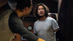 Markiplier’s ‘Iron Lung’ Removed From Box Office Charts, Returns Making 7x Its Budget
