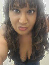 Write your vision. Get clear about what you want. Today, take time to write  down your dreams and goals. Putting your vision