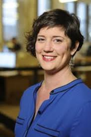 Audrey Alverson, Laurie Canup, Leanne Champion, Derek deVille, Rhonda  Etnire, Nick Hodges, Stefee Knudsen, Scott Lindgren, Randy Printz,  Christina Saavedra, Andrew Schilling, Joe Smith: Oregon Business Movers