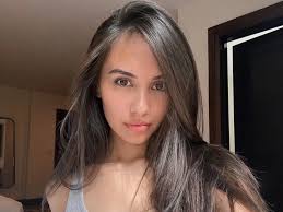 Day 27: Introducing James Ajhar, Founding Mobile Engineer