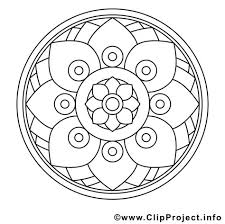 Fasching mandala faschingsmasken zum ausmalen und viel mehr von karneval zum ausmalen. Mandalas Fasching Zum Ausdrucken Kostenlos Download 2002 2001 Skylander Ausmalbilder Kostenlos Ausdrucken 37arts Net