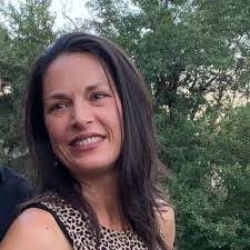 Amy Bower's Instagram, Twitter & Facebook