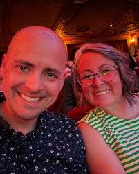 It was an unforgettable moment watching Ms. Janet Small be inducted into  the Blount County Schools Hall of Fame. As the first BCS teacher I ever  had, Ms. Small's kindness and dedication