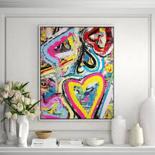 We did not find results for: Luxury Modern Contemporary Wall Art Perigold