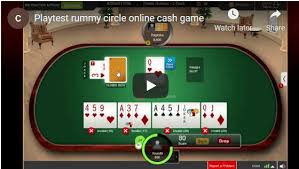 ♥8 ♠8 ♦8, or runs, which are three or more cards of the same suit in a sequence, e.g. Rummycircle Download Rummycircle Apk Download For Android