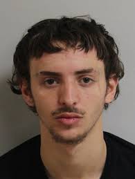 Big Vic (@VictorLucatorto)