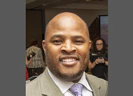 Little Rock educator Keith McGee appointed to top job at state-controlled  Helena-West Helena School District