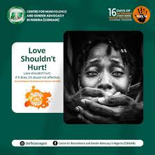 Photo by Scabble Benjamin Miracle (@scabbletv_) · December 24, 2025