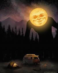 🍁Michael Ramstead🍁 (@michaelramstead)