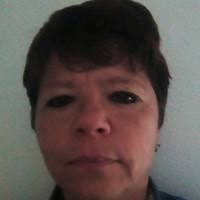 50+ "Isabel Feliz" profiles