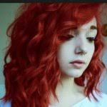 Mandy Barone's Instagram, Twitter & Facebook