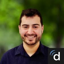 Find Nurse Practitioners in Watsonville, CA