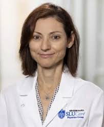 Dr. Keith Kronemer, MD, Diagnostic Radiology