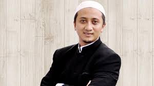 Ustadz kelahiran jakarta, 19 desember. Kondisi Terkini Ustaz Yusuf Mansur Usai Dinyatakan Positif Corona Covid 19 Showbiz Liputan6 Com