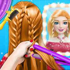Are there any free games for barbie cutting hair? Barbie Hair Cutting Games Online Discount Shop For Electronics Apparel Toys Books Games Computers Shoes Jewelry Watches Baby Products Sports Outdoors Office Products Bed Bath Furniture Tools Hardware Automotive