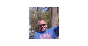 Scott Klapperich Obituary (1960