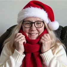 Roseann Watterson (@roseann.wolfe.9) • Facebook, Connect with friends