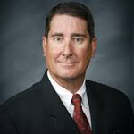 Philadelphia Basketball Referee