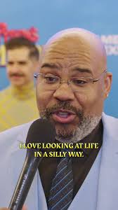 Brandon Mcmasters Broadway