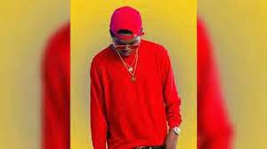 Gerilson israel nova musica : Gerilson Insrael 2021 Youtube