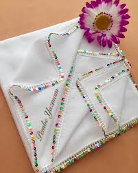 Sevgi Hanimin Siparisleride Hazirlandi Renklipullar Beyaz Yazma Tulbent Siparis Hazir Elisi Model O Bico De Croche Tops De Croche Barrinha De Croche