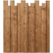 Panneau Nymphea Durapin Piveteau Clautras Et Cloture Bois Piveteau Bois Achat Vente Idbricoj Cloture Bois Design De Cloture Vivre En Bois