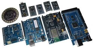 10 photos and videos photos and videos. Arduino Klony Projekty Rady A Tipy Pro Vyvoj Hw A Fw