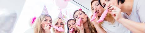 Los baby showers son muy divertidos, son eventos que se realizan para festejar a la futura mamá y últimamente también al futuro papá, son realmente momentos algunas ideas para precisamente que se diviertan, les vamos a dejar 5 juegos divertidos y originales para baby shower juegos para. Los 10 Juegos Mas Populares Para Un Baby Shower