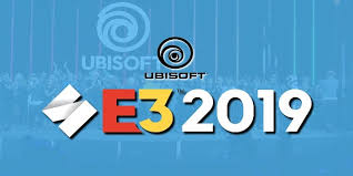 If you're looking for information on how to watch ubisoft forward event for e3 2021, then here's how ubisoft forward will be running its e3 showcase on june 12 and will be going live at 12 pm pdt / 3. Summary Ubisoft E3 Conference Gamingboulevard