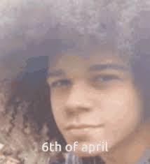 Shelley Bishop Good Night GIF