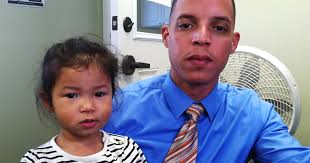 Civil War-Era Law Complicates Veterans Disability Claims